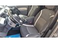 RENAULT KANGOO 2015/2 - 6