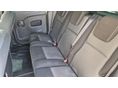 RENAULT KANGOO 2015/2 - 7