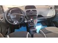 RENAULT KANGOO 2015/2 - 8