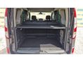 RENAULT KANGOO 2015/2 - 9
