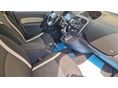 RENAULT KANGOO 2015/2 - 10