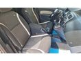 RENAULT KANGOO 2015/2 - 11