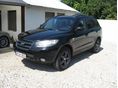 HYUNDAI SANTA FE 2008/5 - 1