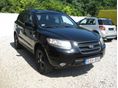 HYUNDAI SANTA FE 2008/5 - 2