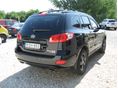 HYUNDAI SANTA FE 2008/5 - 3