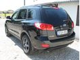HYUNDAI SANTA FE 2008/5 - 4