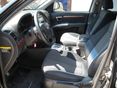 HYUNDAI SANTA FE 2008/5 - 6