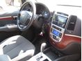 HYUNDAI SANTA FE 2008/5 - 7
