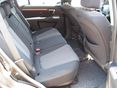 HYUNDAI SANTA FE 2008/5 - 8