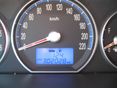 HYUNDAI SANTA FE 2008/5 - 9