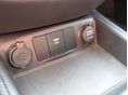 HYUNDAI SANTA FE 2008/5 - 10