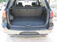 HYUNDAI SANTA FE 2008/5 - 11