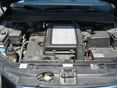 HYUNDAI SANTA FE 2008/5 - 12