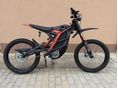 SUR-RON 79 BIKE Falcon Pro