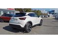 NISSAN JUKE 2026 - 10