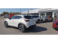 NISSAN JUKE 2026 - 8