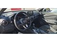 NISSAN JUKE 2026 - 3