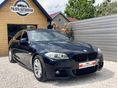 BMW 535d xDrive (Automata) M-Packet! 1 év garancia!