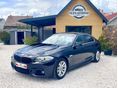 BMW 535 2012/10 - 2