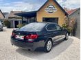 BMW 535 2012/10 - 3