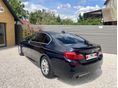 BMW 535 2012/10 - 4