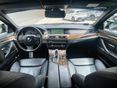 BMW 535 2012/10 - 5