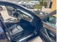 BMW 535 2012/10 - 6