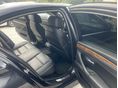 BMW 535 2012/10 - 7