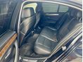 BMW 535 2012/10 - 8