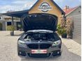 BMW 535 2012/10 - 9