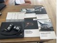 BMW 535 2012/10 - 10