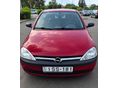 OPEL CORSA C 2003/4 - 2