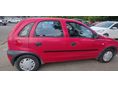 OPEL CORSA C 1.2 16V Club