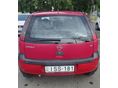 OPEL CORSA C 2003/4 - 3