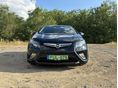 OPEL AMPERA 2012/9 - 2