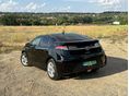 OPEL AMPERA 2012/9 - 3