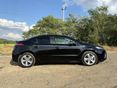 OPEL AMPERA 2012/9 - 4
