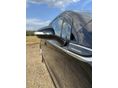 OPEL AMPERA 2012/9 - 5