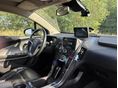OPEL AMPERA 2012/9 - 6
