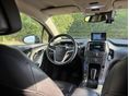 OPEL AMPERA 2012/9 - 7