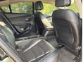 OPEL AMPERA 2012/9 - 8