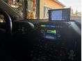 OPEL AMPERA 2012/9 - 9
