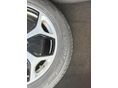 OPEL AMPERA 2012/9 - 10
