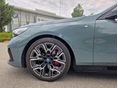 BMW I5 2023/8 - 2