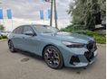 BMW I5 2023/8 - 3