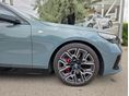 BMW I5 2023/8 - 4