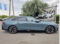 BMW I5 2023/8 - 5