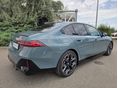 BMW I5 2023/8 - 6