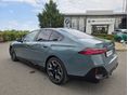 BMW I5 2023/8 - 7