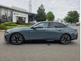 BMW I5 2023/8 - 8